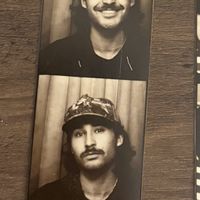 treywindsor's profile picture'