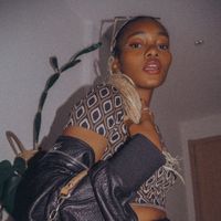 Nyamizi's profile picture'