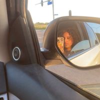 Leelclara's profile picture'