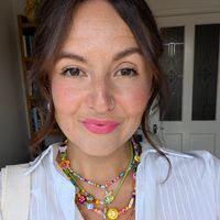 laurastrangestyle's profile picture'