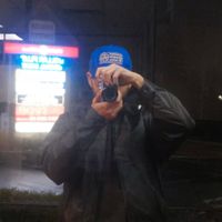 jimikainth's profile picture'