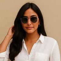 styleootd's profile picture'