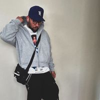 Steven323's profile picture'