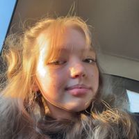 MissMatched's profile picture'