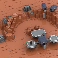 Dursti's profile picture'