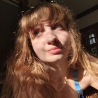 Francesca288's profile picture