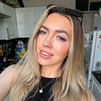 Chloeeflynnx's profile picture