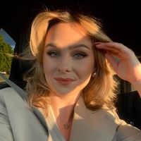 gabriellep's profile picture'