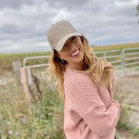 Lilsugar's profile picture'