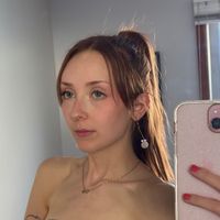 ames's profile picture
