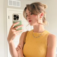 DenverDevotee's profile picture
