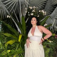 Xobeneeeexo's profile picture
