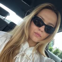 martinagrrr's profile picture