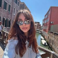 ariadnasg's profile picture