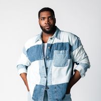 Jhenstyled's profile picture