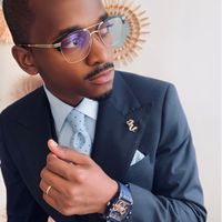 Masterclass's profile picture