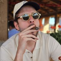 Quinter's profile picture