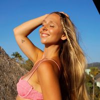 emmajo's profile picture
