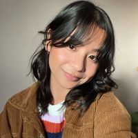 Stardust858's profile picture