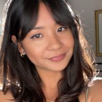 Stardust858's profile picture
