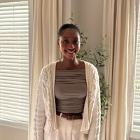 FashionAlly's profile picture