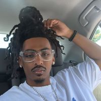 yonnyotaku's profile picture'