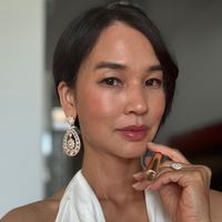 Toothfairyjane's profile picture