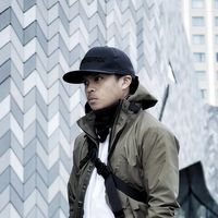 Ahmonruh's profile picture'