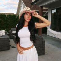 Sheajbarks's profile picture