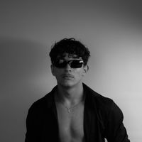 al3xp10's profile picture