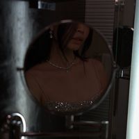 kryssarts's profile picture'