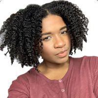 Triceyy's profile picture'