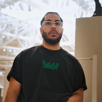 Los's profile picture