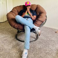 discodonni's profile picture