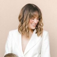 emilyhaight's profile picture