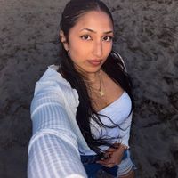 itsxtina's profile picture