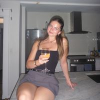 meghanbeaton's profile picture