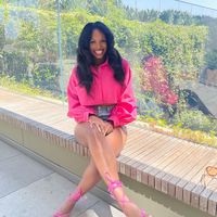 OnTheDailyWithBaylie's profile picture'