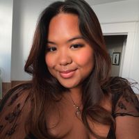 sydneycatherine's profile picture'