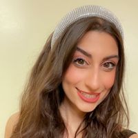 rosieoutlook's profile picture'