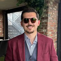 ChrisHann's profile picture