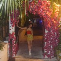 EuroSummer's profile picture'