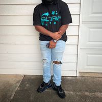 Goldropes's profile picture