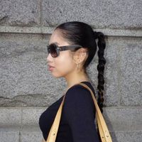 cecilee's profile picture