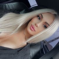 13Denisa's profile picture'