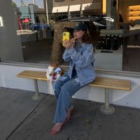 amandarodriguesz's profile picture
