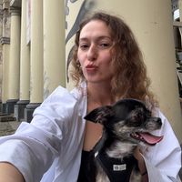 Misspoirot's profile picture
