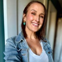 MountainGirl's profile picture'