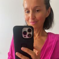 justynaszczesna's profile picture'