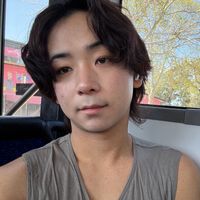 drwformstatefarm's profile picture'